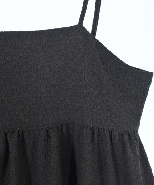 LOWRYS FARM ชุดเดรส