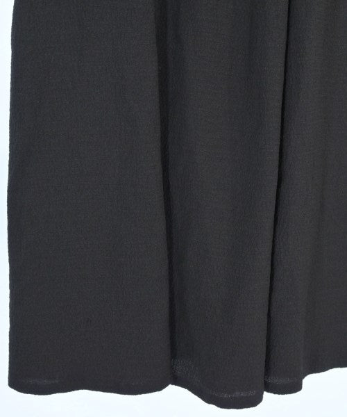 LOWRYS FARM ชุดเดรส