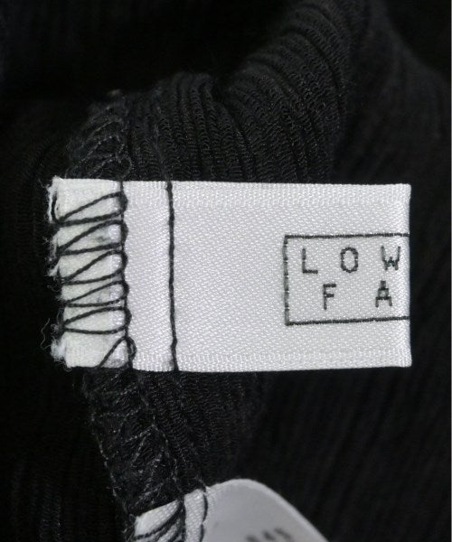 LOWRYS FARM เสื้อสตรี