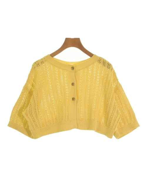 LOWRYS FARM ชุดเดรส