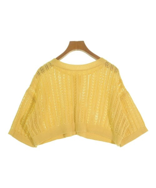 LOWRYS FARM ชุดเดรส