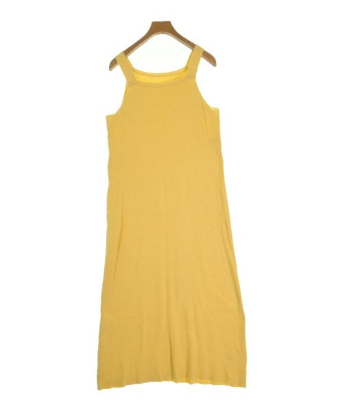 LOWRYS FARM ชุดเดรส