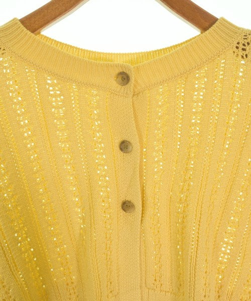 LOWRYS FARM ชุดเดรส