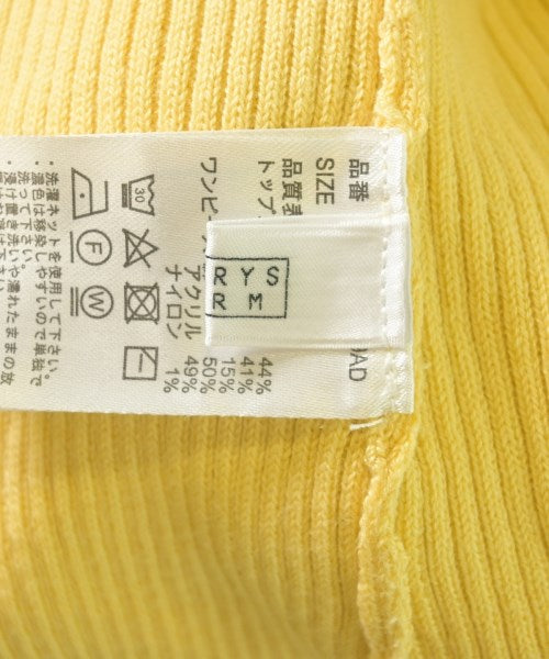 LOWRYS FARM ชุดเดรส