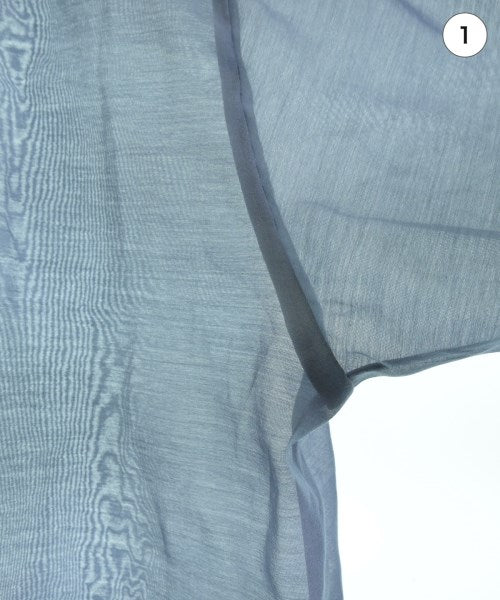 LOWRYS FARM เสื้อลำลอง