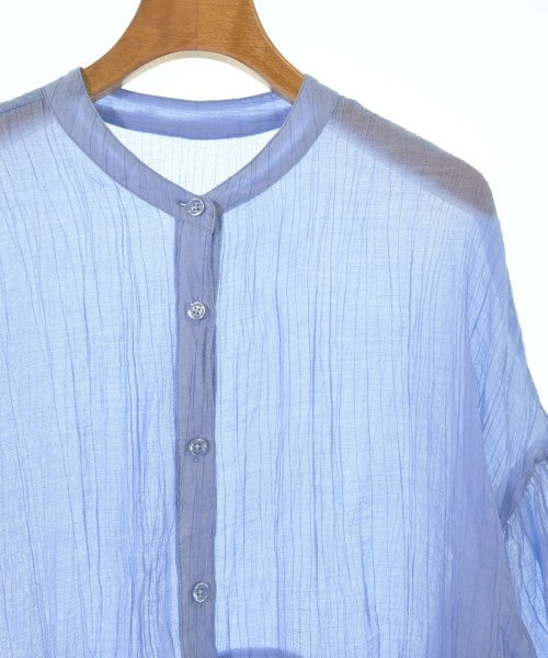 LOWRYS FARM เสื้อสตรี