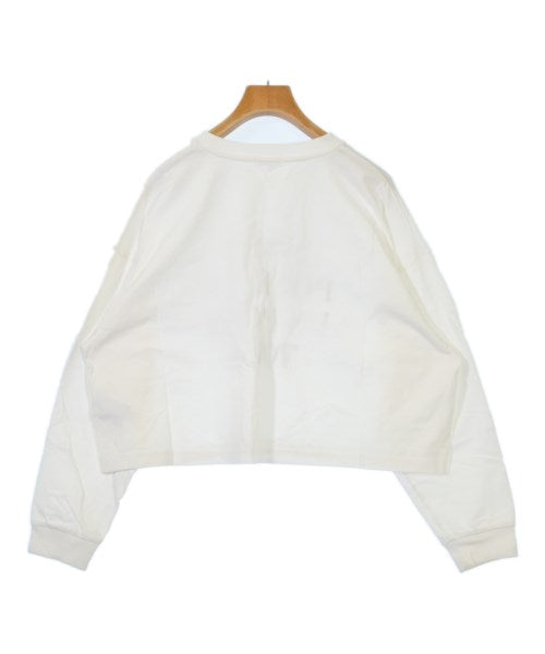 LOWRYS FARM เสื้อยืด/เสื้อท็อปส์