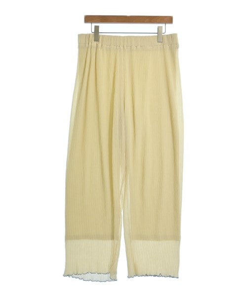 LOWRYS FARM กางเกง อื่น