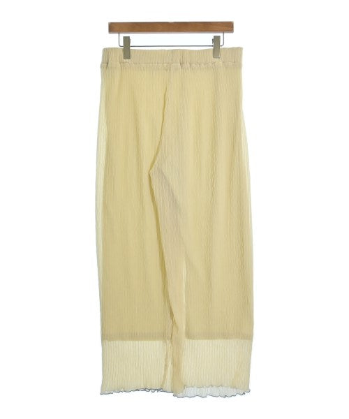 LOWRYS FARM กางเกง อื่น