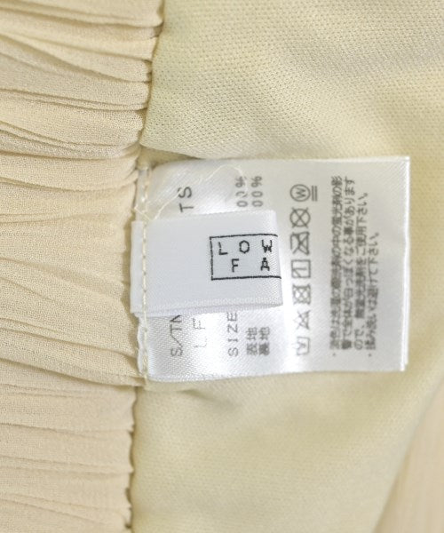 LOWRYS FARM กางเกง อื่น