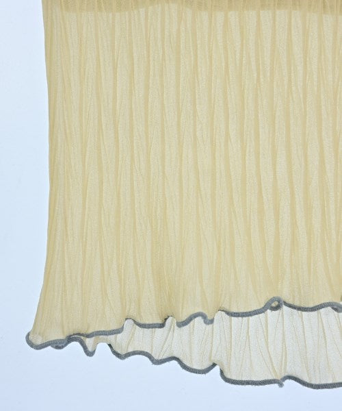 LOWRYS FARM กางเกง อื่น