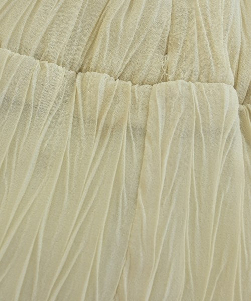 LOWRYS FARM กางเกง อื่น