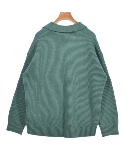 LOWRYS FARM เสื้อกันหนาว