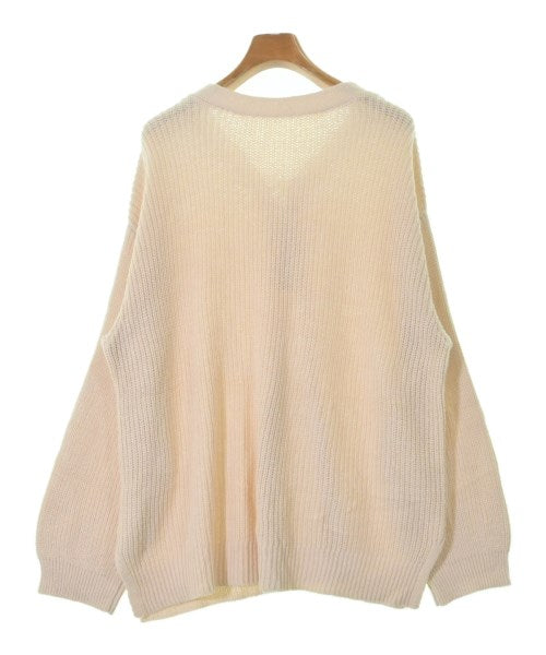 LOWRYS FARM เสื้อกันหนาว