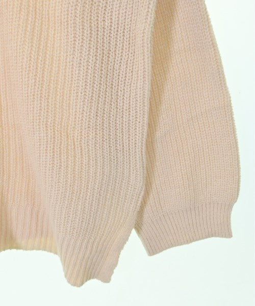 LOWRYS FARM เสื้อกันหนาว