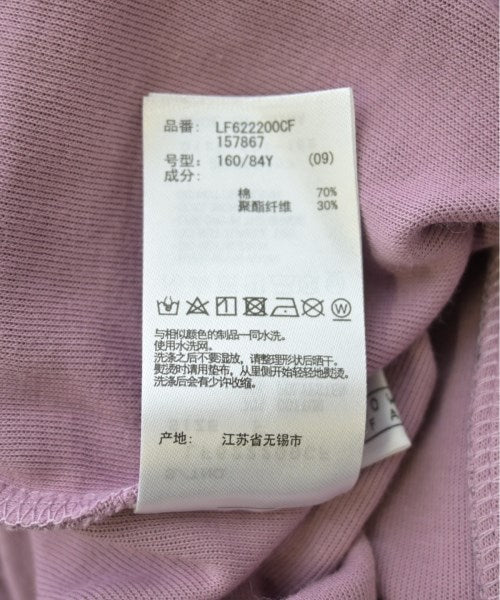 LOWRYS FARM เสื้อคาร์ดิแกน