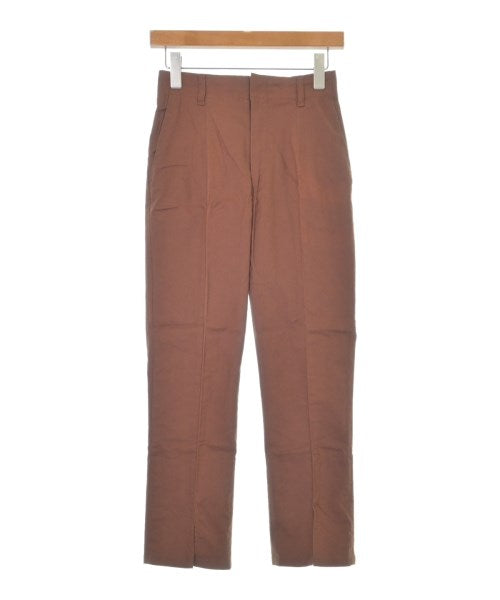 LOWRYS FARM กางเกง อื่น