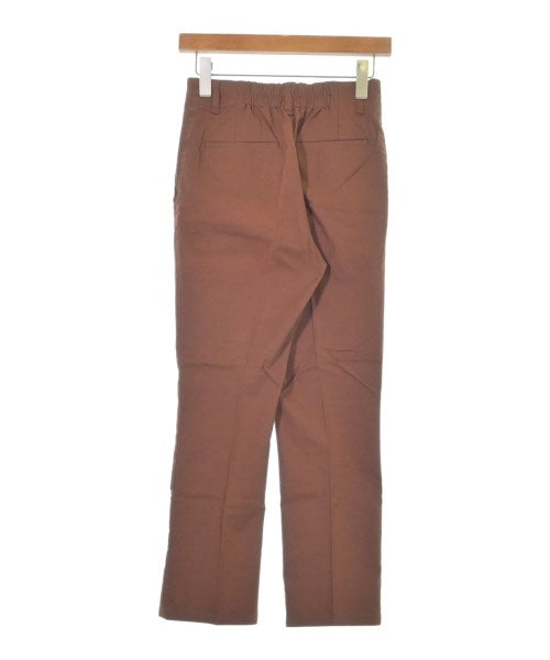 LOWRYS FARM กางเกง อื่น