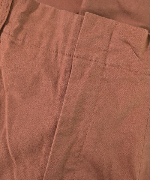 LOWRYS FARM กางเกง อื่น