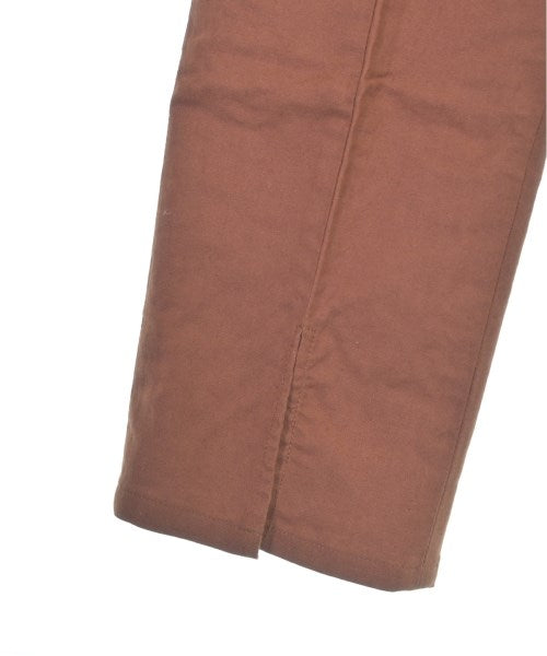 LOWRYS FARM กางเกง อื่น