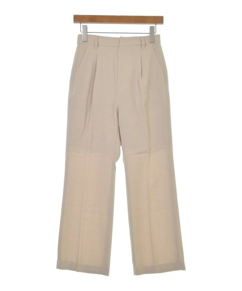 LOWRYS FARM กางเกง อื่น