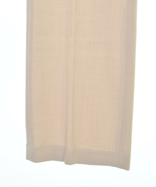 LOWRYS FARM กางเกง อื่น