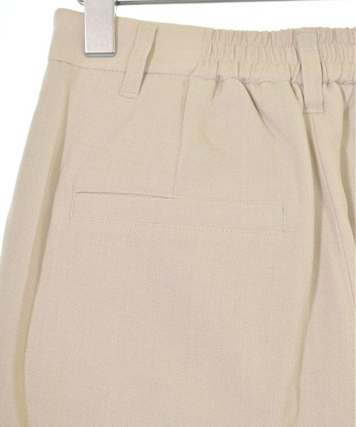 LOWRYS FARM กางเกง อื่น