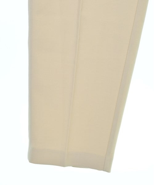 LOWRYS FARM กางเกง อื่น