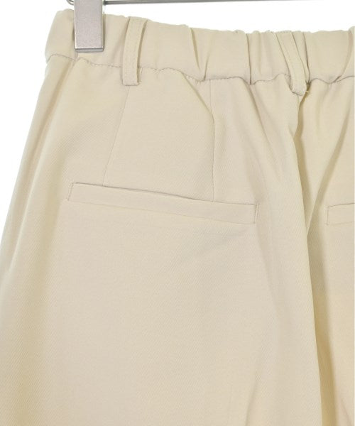 LOWRYS FARM กางเกง อื่น