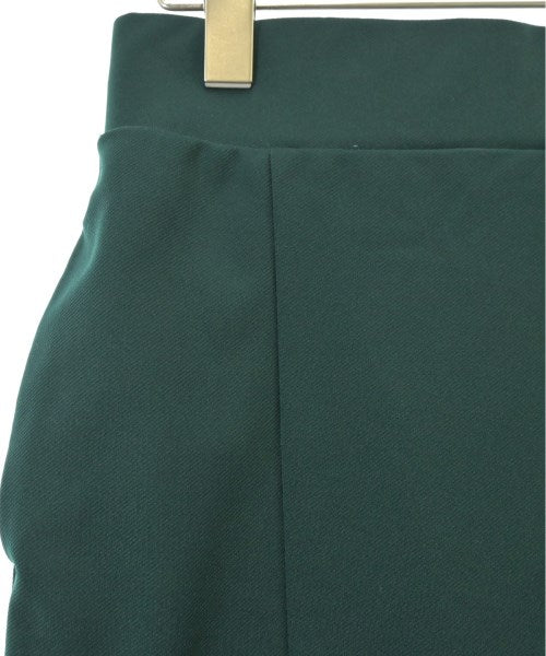 LOWRYS FARM กระโปรงยาว/แม็กซี่ยาว