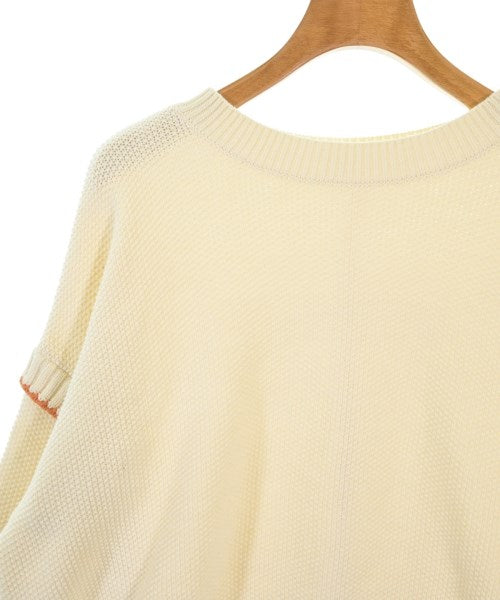 LOWRYS FARM เสื้อกันหนาว