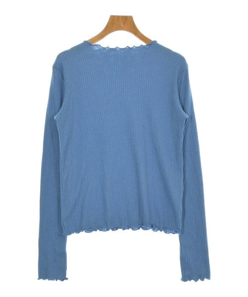 LOWRYS FARM เสื้อกันหนาว