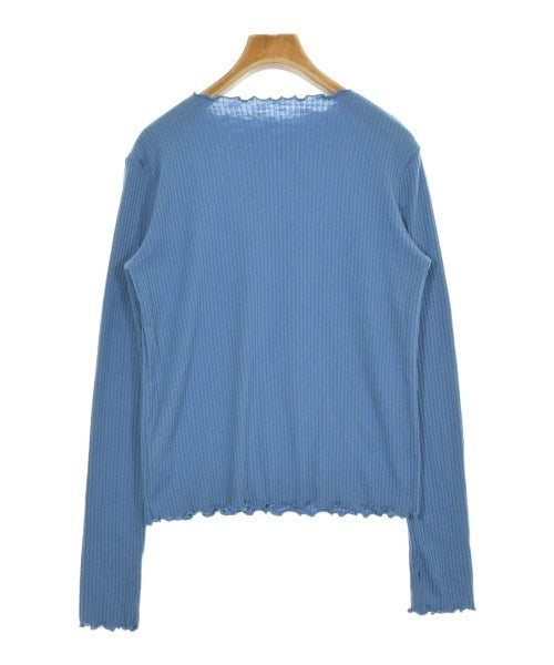 LOWRYS FARM เสื้อกันหนาว