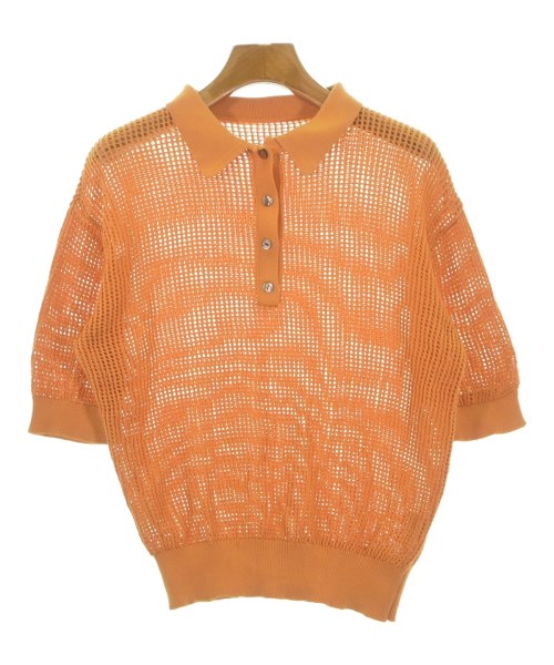 LOWRYS FARM เสื้อกันหนาว