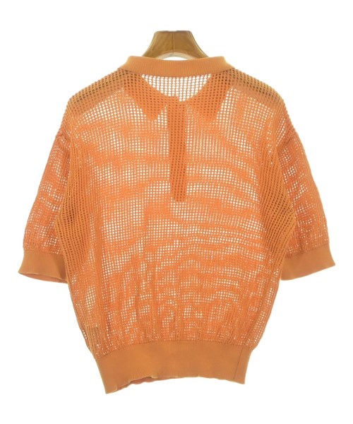 LOWRYS FARM เสื้อกันหนาว