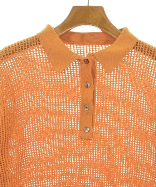 LOWRYS FARM เสื้อกันหนาว