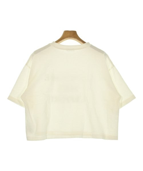 LOWRYS FARM เสื้อยืด/เสื้อท็อปส์