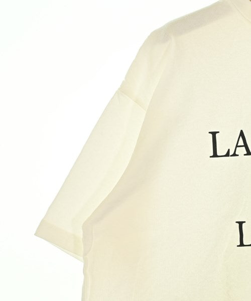 LOWRYS FARM เสื้อยืด/เสื้อท็อปส์