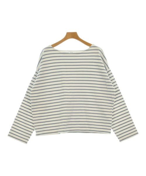 LOWRYS FARM เสื้อยืด/เสื้อท็อปส์