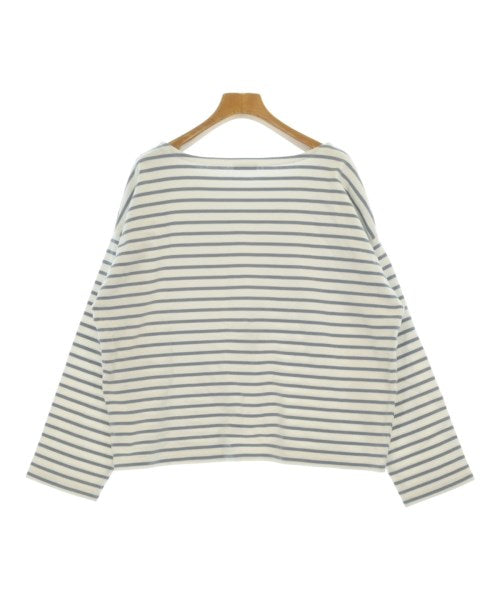 LOWRYS FARM เสื้อยืด/เสื้อท็อปส์