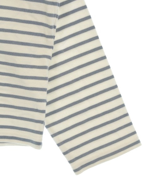 LOWRYS FARM เสื้อยืด/เสื้อท็อปส์