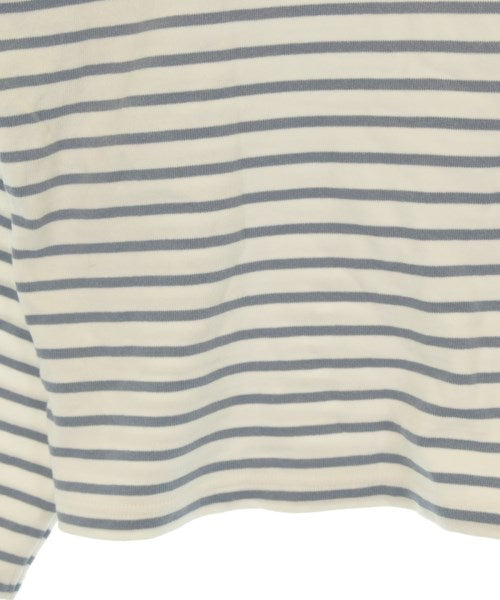 LOWRYS FARM เสื้อยืด/เสื้อท็อปส์