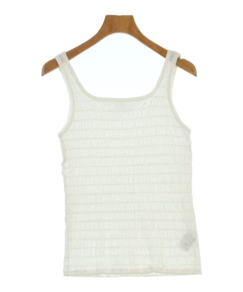 LOWRYS FARM เสื้อกล้าม