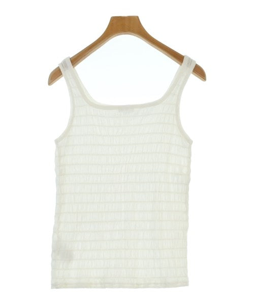 LOWRYS FARM เสื้อกล้าม