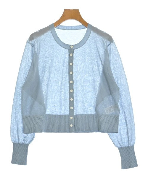 LOWRYS FARM เสื้อคาร์ดิแกน