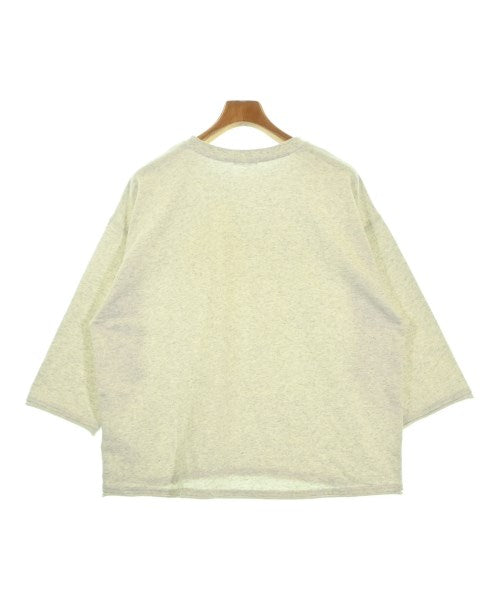 LOWRYS FARM เสื้อยืด/เสื้อท็อปส์