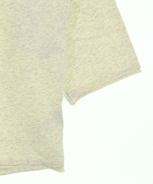 LOWRYS FARM เสื้อยืด/เสื้อท็อปส์