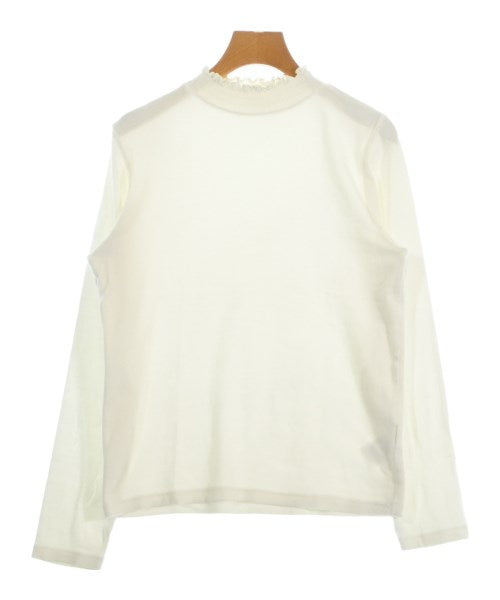 LOWRYS FARM เสื้อยืด/เสื้อท็อปส์