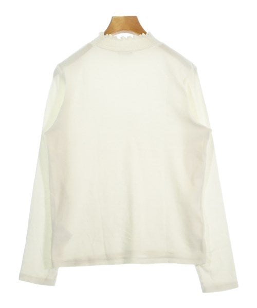LOWRYS FARM เสื้อยืด/เสื้อท็อปส์