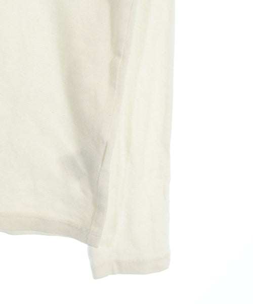LOWRYS FARM เสื้อยืด/เสื้อท็อปส์